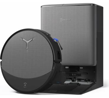 Produktbild Ecovacs Deebot T90 Pro Omni