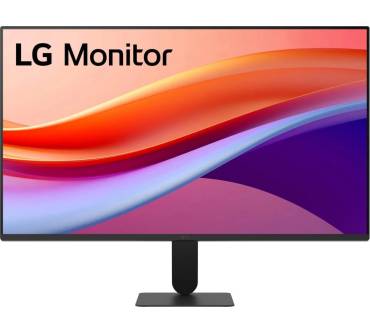 Produktbild LG 27U41YA-B