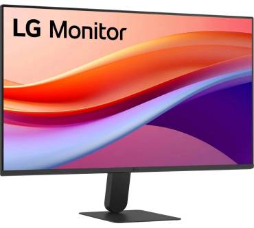 Produktbild LG 27U41YA-B