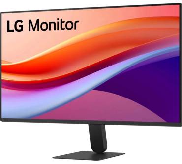 Produktbild LG 27U41YA-B