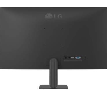 Produktbild LG 27U41YA-B
