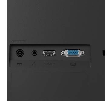 Produktbild LG 27U41YA-B