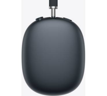 Produktbild Apple AirPods Max 2