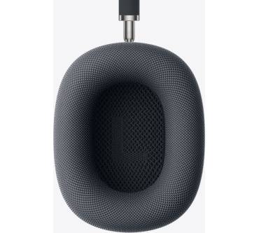 Produktbild Apple AirPods Max 2