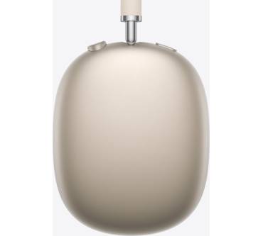 Produktbild Apple AirPods Max 2