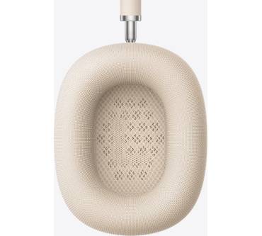 Produktbild Apple AirPods Max 2