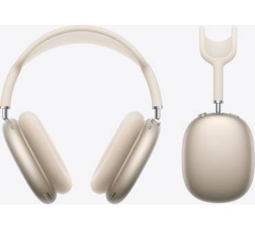 Produktbild Apple AirPods Max 2