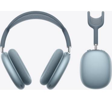 Produktbild Apple AirPods Max 2