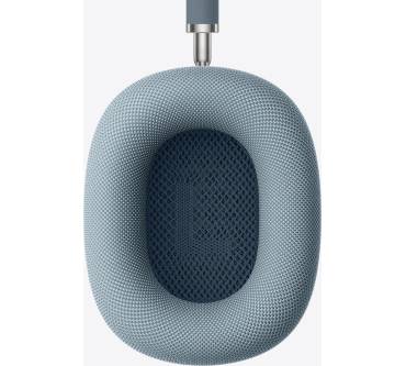 Produktbild Apple AirPods Max 2