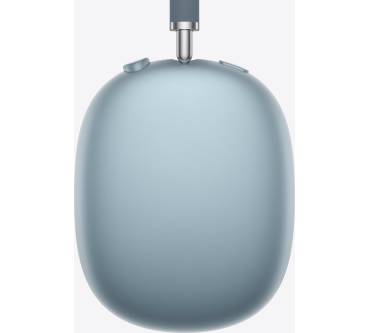 Produktbild Apple AirPods Max 2