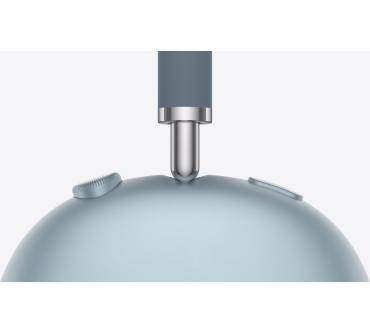 Produktbild Apple AirPods Max 2