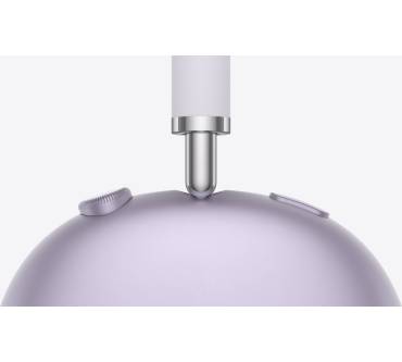 Produktbild Apple AirPods Max 2