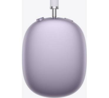 Produktbild Apple AirPods Max 2