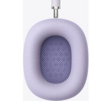 Produktbild Apple AirPods Max 2