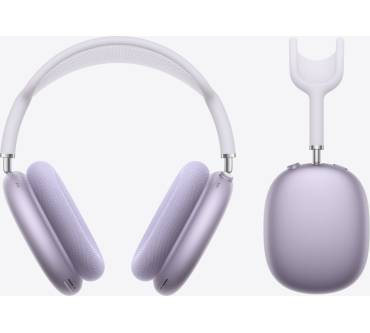 Produktbild Apple AirPods Max 2
