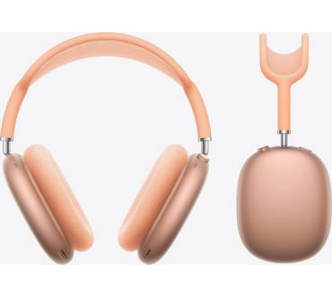 Produktbild Apple AirPods Max 2