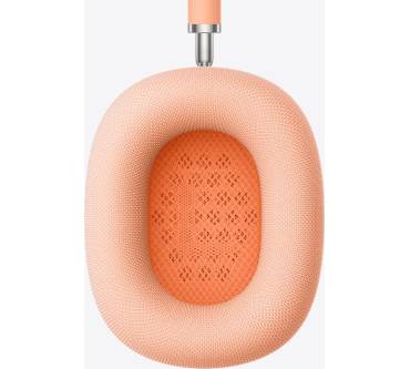 Produktbild Apple AirPods Max 2