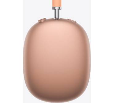 Produktbild Apple AirPods Max 2