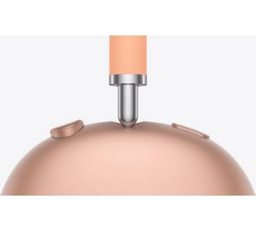 Produktbild Apple AirPods Max 2