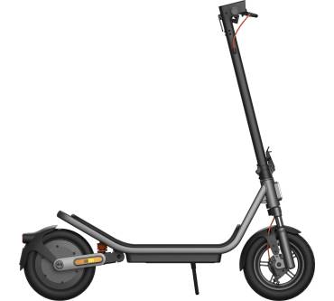 Produktbild Xiaomi Electric Scooter 6