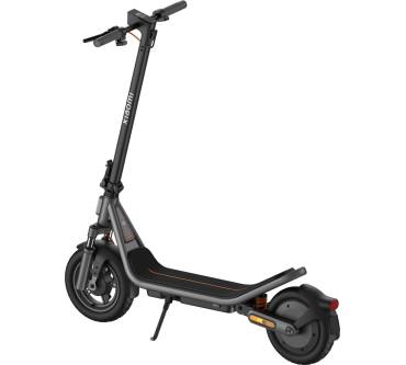 Produktbild Xiaomi Electric Scooter 6