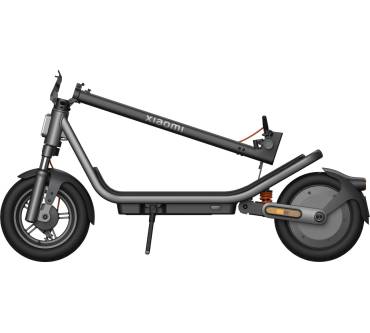 Produktbild Xiaomi Electric Scooter 6