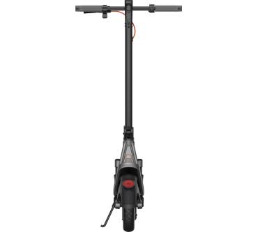 Produktbild Xiaomi Electric Scooter 6