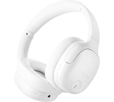 Produktbild Intenso O400HA