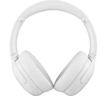 Produktbild Intenso O400HA