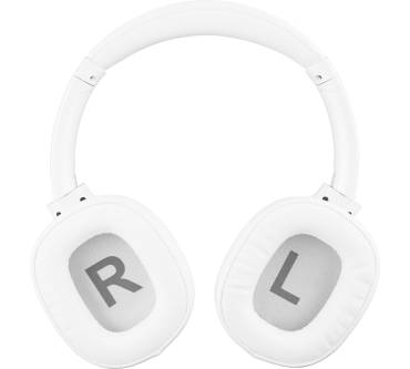 Produktbild Intenso O400HA