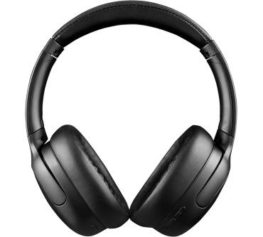 Produktbild Intenso O400HA