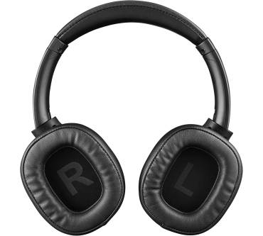 Produktbild Intenso O400HA