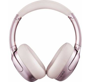 Produktbild Intenso O400HA