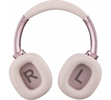 Produktbild Intenso O400HA