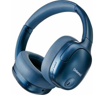 Produktbild Intenso O400HA