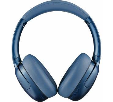 Produktbild Intenso O400HA