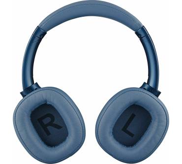 Produktbild Intenso O400HA