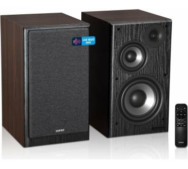 Produktbild Edifier Studio R2750DB MKII