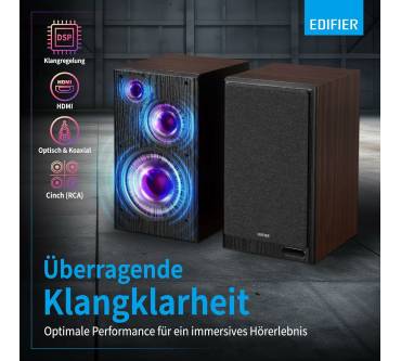 Produktbild Edifier Studio R2750DB MKII