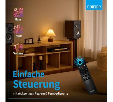 Produktbild Edifier Studio R2750DB MKII