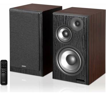 Produktbild Edifier Studio R2750DB MKII