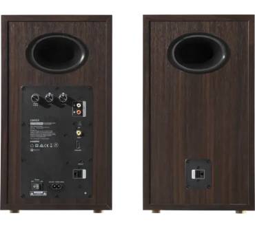 Produktbild Edifier Studio R2750DB MKII