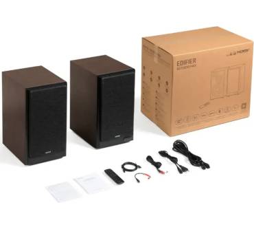 Produktbild Edifier Studio R2750DB MKII