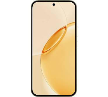 Produktbild Realme 16 Pro