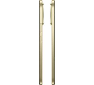 Produktbild Realme 16 Pro