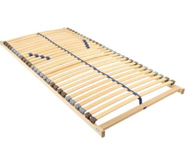 Produktbild BeCo Blue Star NV