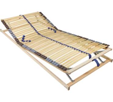 Produktbild BeCo Blue Royal KF