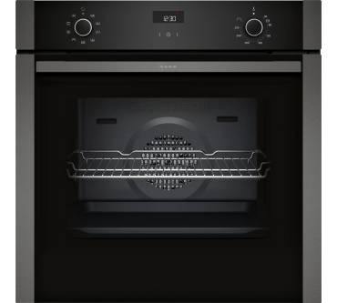 Produktbild Neff N50 B1ACE4AG3