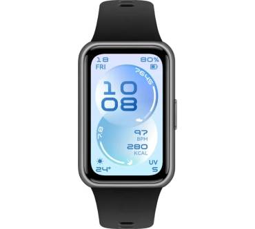 Produktbild Huawei Band 11