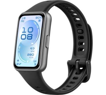 Produktbild Huawei Band 11
